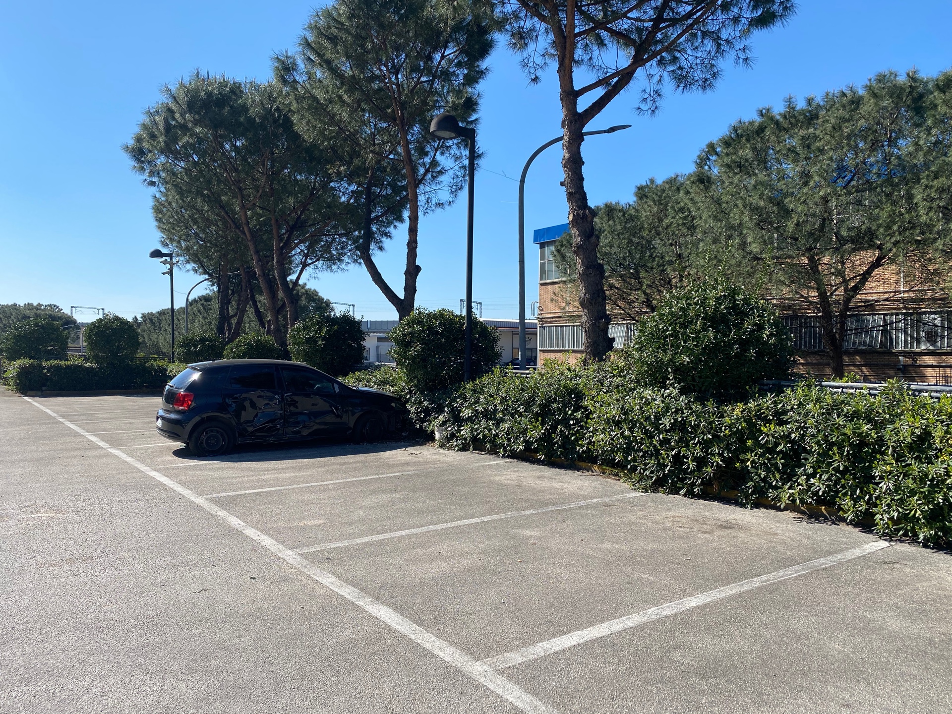 Via Napoli Casalnuovo Di Napoli Na CASALNUOVO DI NAPOLI - immobiliare Sogeim